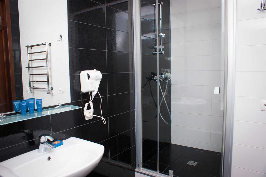 M-Аpartments Apartman Odessza Szoba fotó