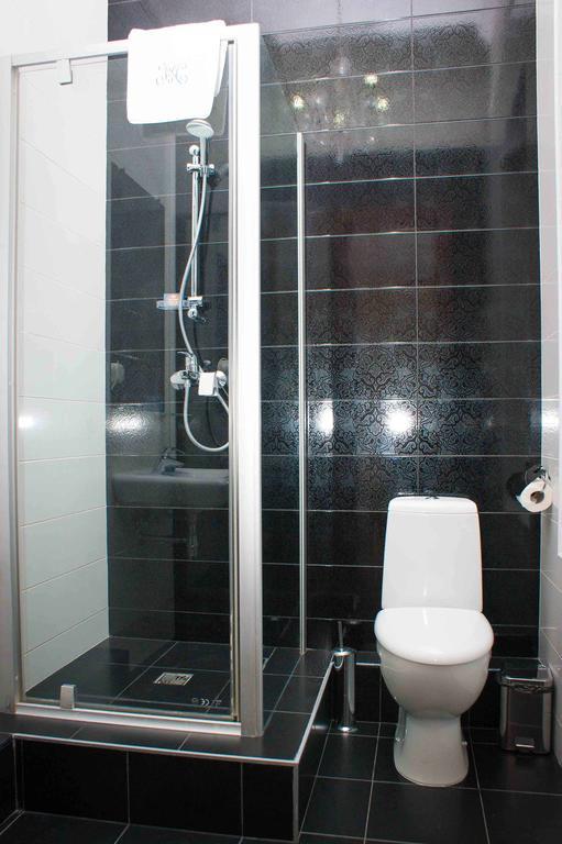 M-Аpartments Apartman Odessza Szoba fotó