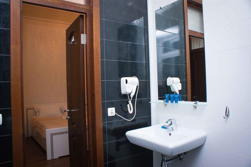 M-Аpartments Apartman Odessza Szoba fotó